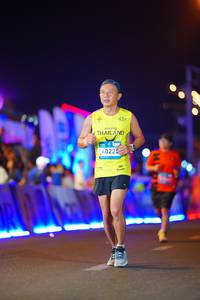 BIB: 
                            <button type="button" onclick="openModal(24565951)" class="btn btn-primary btn-sm float-right btn-popup" data-toggle="modal" data-target=".modal-high-quality">
                        <i class="fas fa-shopping-cart"></i> Add to Cart
                    </button>
                                            <button type="button" onclick="isThisMe(24565951, true)" class="btn btn-success btn-sm float-right btn-popup btn-isme hidden" data-toggle="tooltip" data-placement="bottom" title="นี่คือรูปของคุณใช่ไหม คลิกที่นี่เพื่อเอาเข้าอัลบั้ม">
                        <i class="fas fa-plus"></i> Add to album
                    </button>
                    <button type="button" onclick="isThisMe(24565951, false)" class="btn btn-warning btn-sm float-right btn-popup btn-isnotme hidden">
                        <i class="fas fa-ban"></i> Remove from album
                    </button>